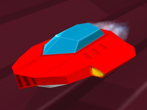 Preview of Run 71 Speed