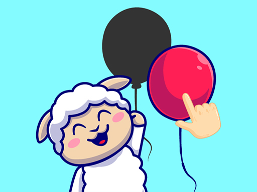Preview of Connect image